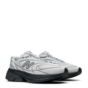 New Balance U50303L3
