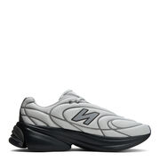 New Balance U50303L3