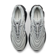 New Balance U50303L3