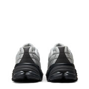 New Balance U50303L3