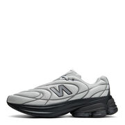 New Balance U50303L3