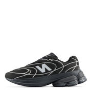 New Balance U50307G4