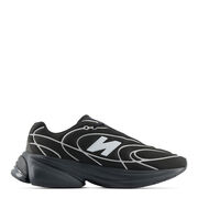 New Balance U50307G4