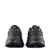 New Balance U50307G4