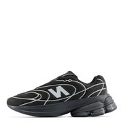 New Balance U50307G4