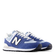 New Balance U5747JD