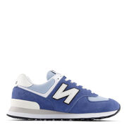 New Balance U5747JD