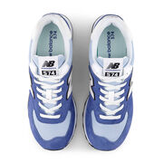 New Balance U5747JD
