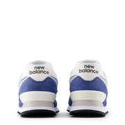 New Balance U5747JD