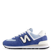 New Balance U5747JD