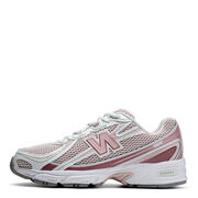 New Balance U74078Z