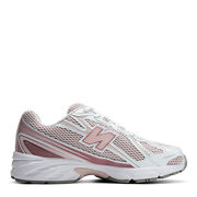 New Balance U74078Z