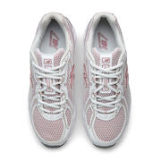 New Balance U74078Z