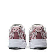 New Balance U74078Z