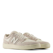 New Balance UN480VAN