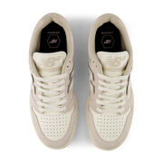 New Balance UN480VAN