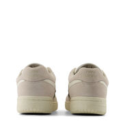 New Balance UN480VAN