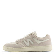 New Balance UN480VAN