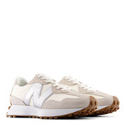 New Balance W327240