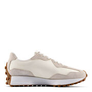 New Balance W327240