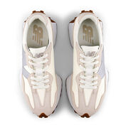 New Balance W327240