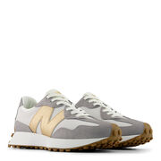 New Balance W3279NT
