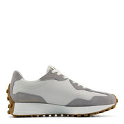 New Balance W3279NT