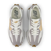 New Balance W3279NT