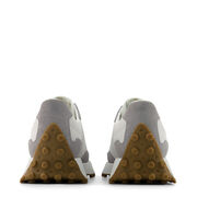New Balance W3279NT