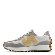 New Balance W3279NT