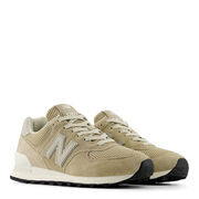 New Balance W5746J3