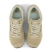 New Balance W5746J3