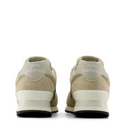 New Balance W5746J3