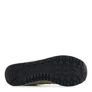 New Balance W5746J3