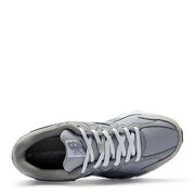New Balance M480561
