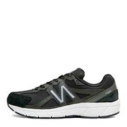 New Balance M4806KG