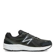 New Balance M4806KG