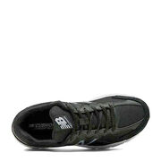 New Balance M4806KG