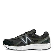 New Balance M4806KG