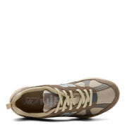 New Balance M878163