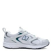 New Balance ML408WG