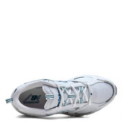 New Balance ML408WG