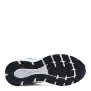 New Balance ML408WG