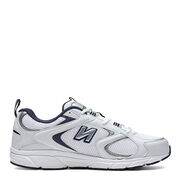 New Balance ML408WN