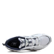 New Balance ML408WN