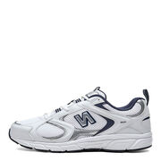 New Balance ML408WN