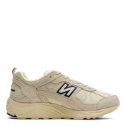 New Balance U8784CZ