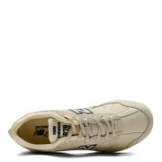 New Balance U8784CZ