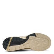 New Balance U8784CZ