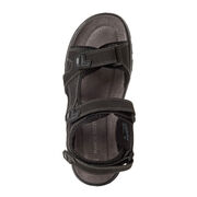 Marco Tozzi 18400-098 BLACK COMB